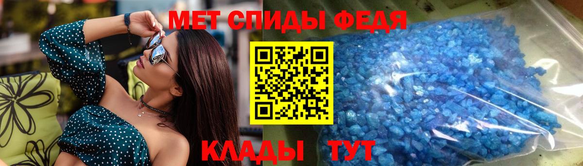 МАРИХУАНА  Вход с VPN  MDMA  Гашиш  Меф кристаллы  Малоярославец  ЭКСТАЗИ  Где купить  Гашиш  КОКАИН 